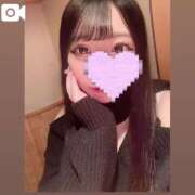 ヒメ日記 2024/12/08 23:43 投稿 しおん マリン千姫