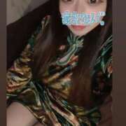 ヒメ日記 2024/12/10 19:48 投稿 しおん マリン千姫