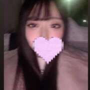 ヒメ日記 2024/12/14 23:28 投稿 しおん マリン千姫