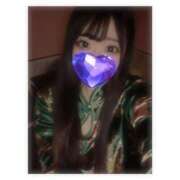 ヒメ日記 2024/12/17 19:56 投稿 しおん マリン千姫