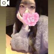 ヒメ日記 2024/12/23 20:16 投稿 しおん マリン千姫