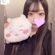 ヒメ日記 2024/12/26 23:22 投稿 しおん マリン千姫