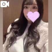 ヒメ日記 2024/12/31 07:36 投稿 しおん マリン千姫