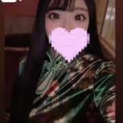 ヒメ日記 2025/01/06 21:46 投稿 しおん マリン千姫