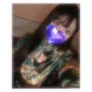 ヒメ日記 2025/01/25 19:56 投稿 しおん マリン千姫