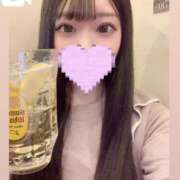 ヒメ日記 2025/02/05 22:46 投稿 しおん マリン千姫