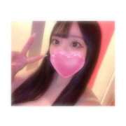 ヒメ日記 2025/02/07 20:26 投稿 しおん マリン千姫