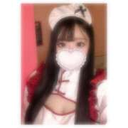 ヒメ日記 2025/02/22 20:06 投稿 しおん マリン千姫