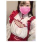 ヒメ日記 2025/02/27 20:06 投稿 しおん マリン千姫