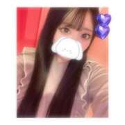 ヒメ日記 2025/03/01 20:06 投稿 しおん マリン千姫