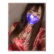 ヒメ日記 2025/03/08 19:06 投稿 しおん マリン千姫