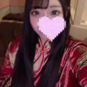 ヒメ日記 2025/03/12 20:09 投稿 しおん マリン千姫