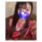 ヒメ日記 2025/03/27 19:59 投稿 しおん マリン千姫