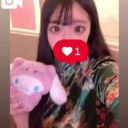 ヒメ日記 2025/03/30 20:06 投稿 しおん マリン千姫