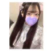 ヒメ日記 2025/04/17 04:16 投稿 しおん マリン千姫