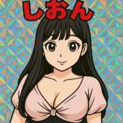 ヒメ日記 2025/04/26 20:36 投稿 しおん マリン千姫