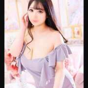 ヒメ日記 2025/06/17 20:56 投稿 しおん マリン千姫