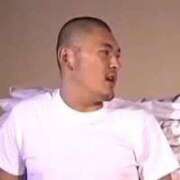 ヒメ日記 2025/06/25 22:26 投稿 しおん マリン千姫