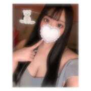 ヒメ日記 2025/06/28 08:06 投稿 しおん マリン千姫