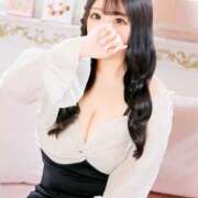 ヒメ日記 2025/07/11 19:59 投稿 しおん マリン千姫