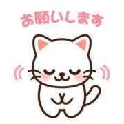 ヒメ日記 2025/07/14 00:36 投稿 しおん マリン千姫