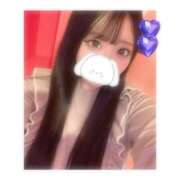 ヒメ日記 2025/08/30 19:22 投稿 しおん マリン千姫