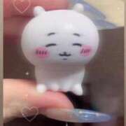 しおん 完売🫧 マリン千姫