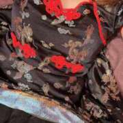 ヒメ日記 2024/12/12 19:55 投稿 ここあ マリン千姫