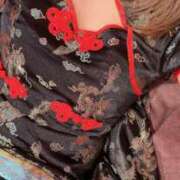 ヒメ日記 2024/12/26 17:26 投稿 ここあ マリン千姫