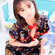 ヒメ日記 2025/02/10 04:46 投稿 ここあ マリン千姫