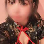 ヒメ日記 2025/02/11 13:26 投稿 ここあ マリン千姫