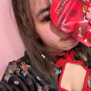 ヒメ日記 2025/02/22 20:13 投稿 ここあ マリン千姫