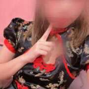 ヒメ日記 2025/02/28 05:46 投稿 ここあ マリン千姫