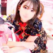 ヒメ日記 2025/03/05 08:46 投稿 ここあ マリン千姫