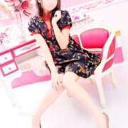 ヒメ日記 2025/03/09 05:16 投稿 ここあ マリン千姫