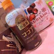 ヒメ日記 2025/03/09 16:06 投稿 ここあ マリン千姫