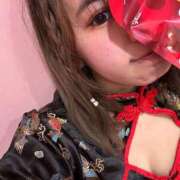 ヒメ日記 2025/03/11 16:16 投稿 ここあ マリン千姫