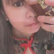 ヒメ日記 2025/03/11 23:46 投稿 ここあ マリン千姫