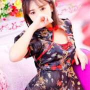 ヒメ日記 2025/03/13 16:16 投稿 ここあ マリン千姫