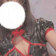 ヒメ日記 2025/03/14 00:36 投稿 ここあ マリン千姫