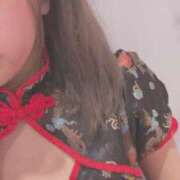 ヒメ日記 2025/03/14 05:16 投稿 ここあ マリン千姫