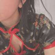 ヒメ日記 2025/03/17 16:56 投稿 ここあ マリン千姫