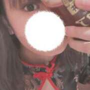 ヒメ日記 2025/03/20 08:09 投稿 ここあ マリン千姫