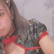 ヒメ日記 2025/03/20 16:32 投稿 ここあ マリン千姫