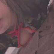 ヒメ日記 2025/03/25 18:26 投稿 ここあ マリン千姫