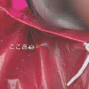 ヒメ日記 2025/04/03 22:46 投稿 ここあ マリン千姫