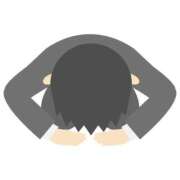 ヒメ日記 2025/04/04 12:10 投稿 ここあ マリン千姫