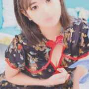 ヒメ日記 2025/04/05 13:46 投稿 ここあ マリン千姫