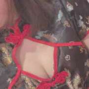 ヒメ日記 2025/04/05 21:06 投稿 ここあ マリン千姫