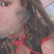 ヒメ日記 2025/04/06 16:06 投稿 ここあ マリン千姫